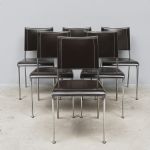 1765&nbsp;7370&nbsp;Stolar